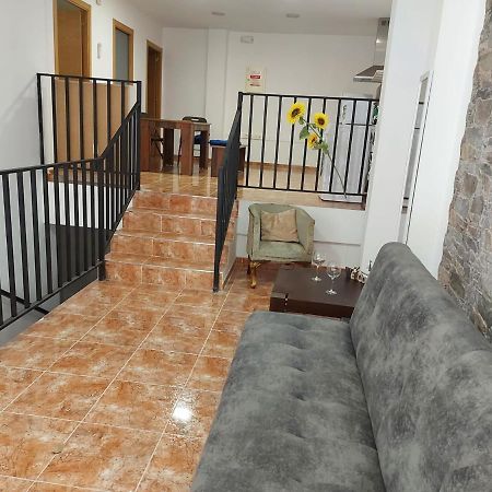 Apartments Abate 4 バレンシア エクステリア 写真