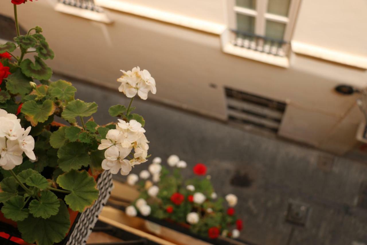 Apartments Abate 4 バレンシア エクステリア 写真